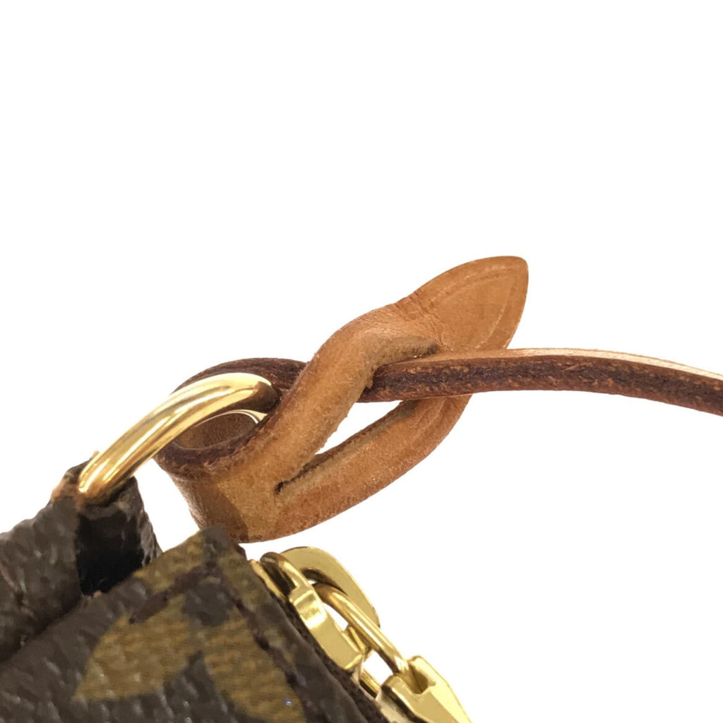 LO-LV bags 14791