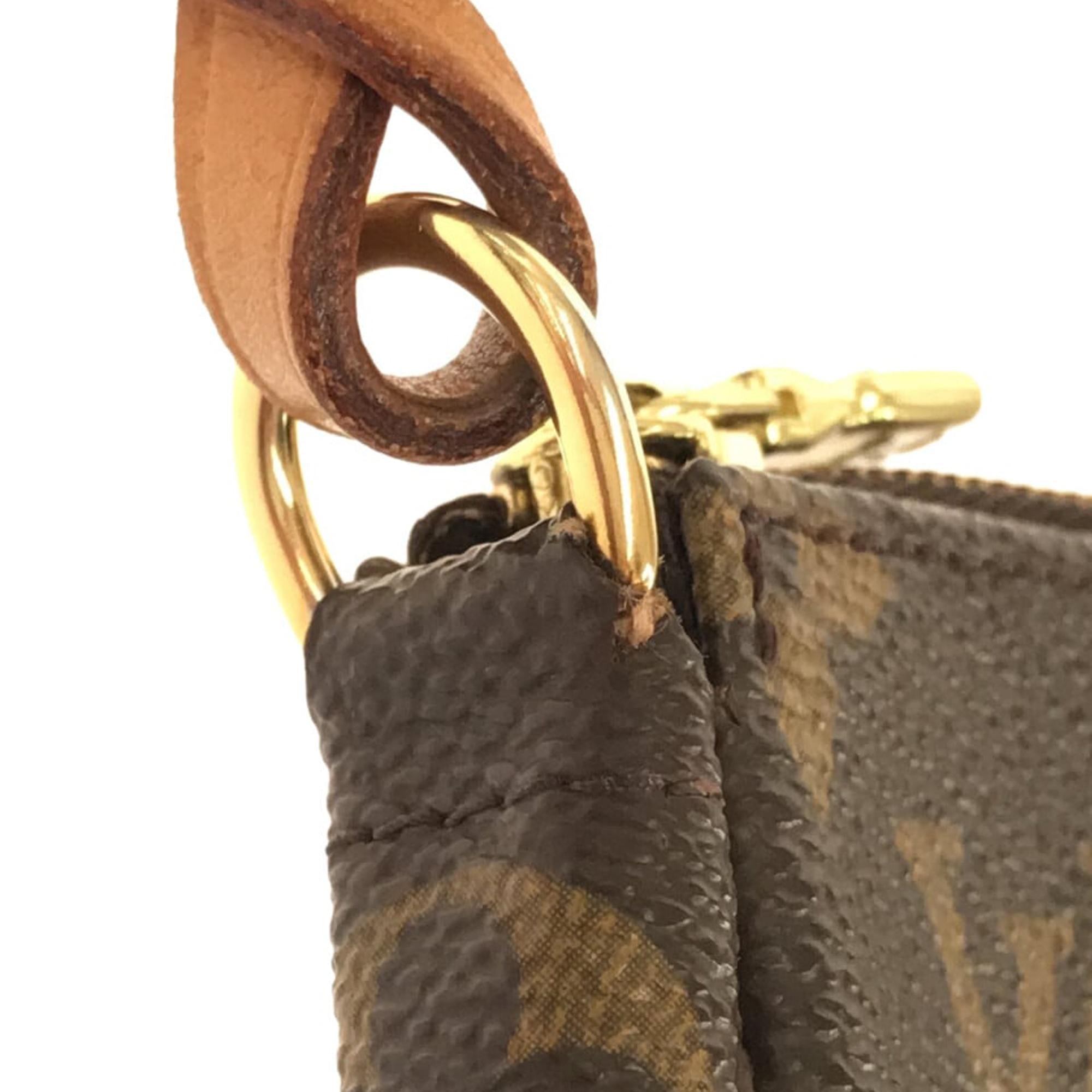 LO-LV bags 14791
