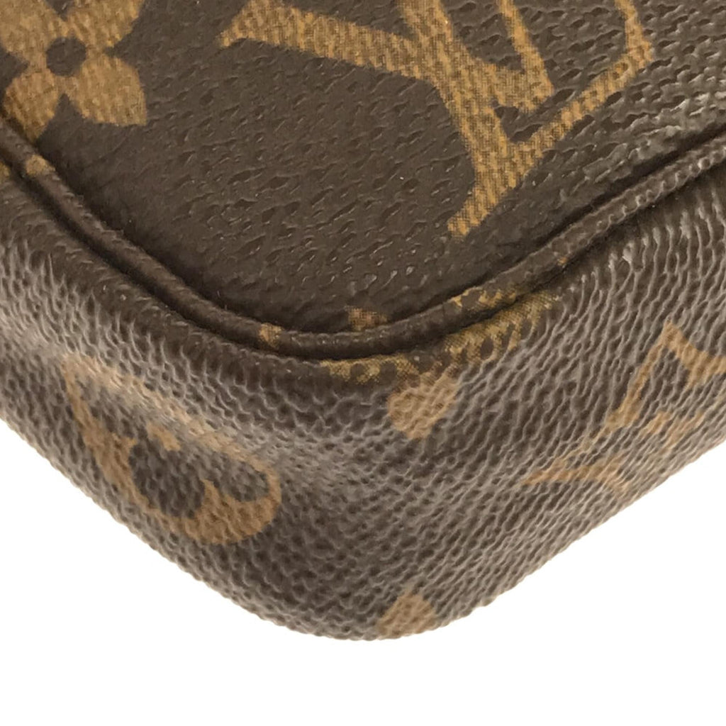 LO-LV bags 14791