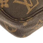 LO-LV bags 14791