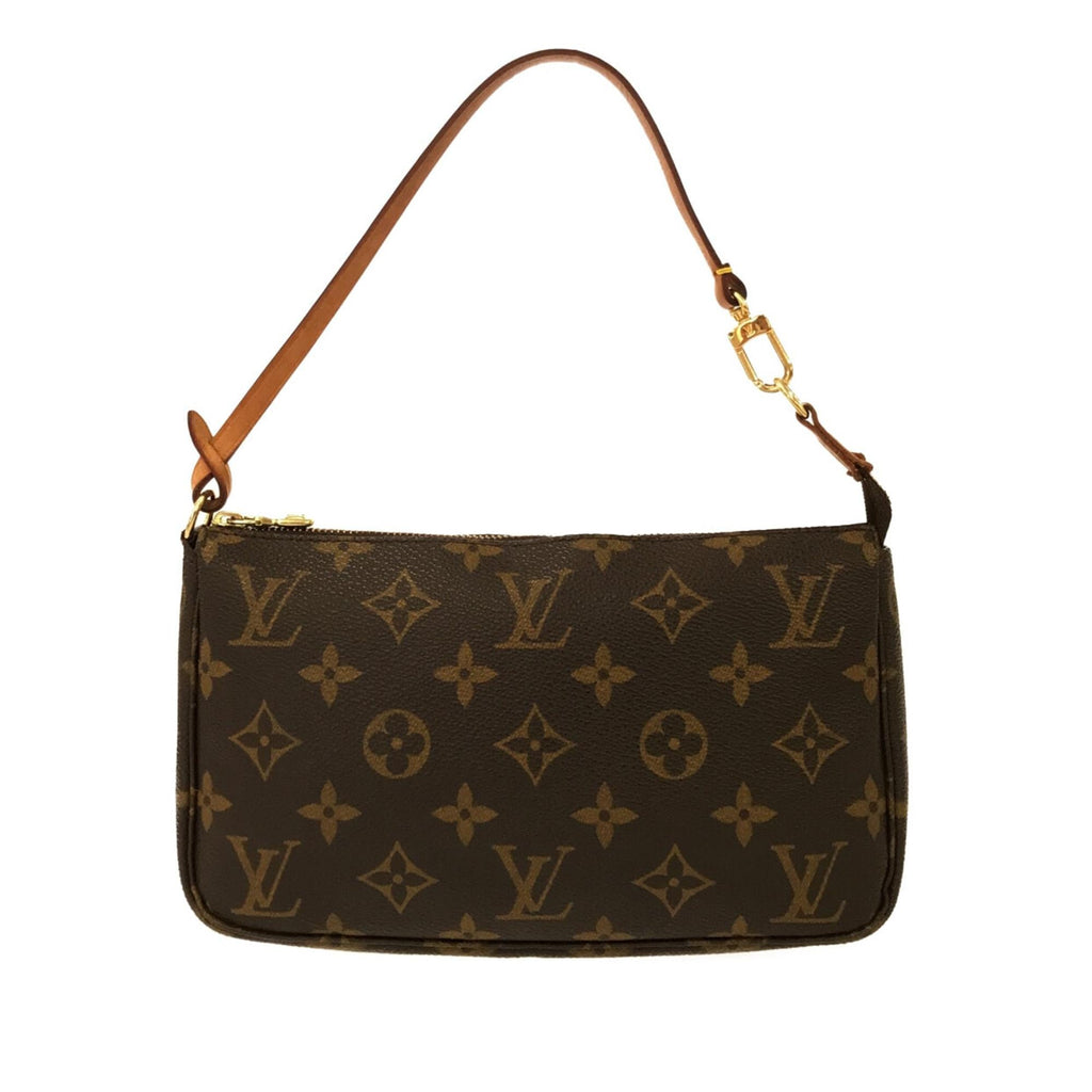 LO-LV bags 14791