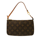 LO-LV bags 14791