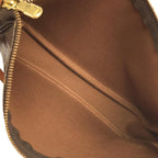 LO-LV bags 14791