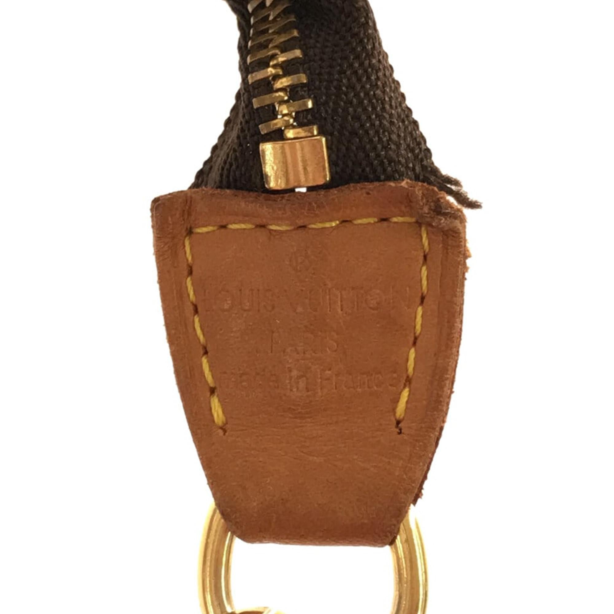 LO-LV bags 14791