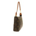 LO-LV bags 14791