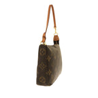 LO-LV bags 14791