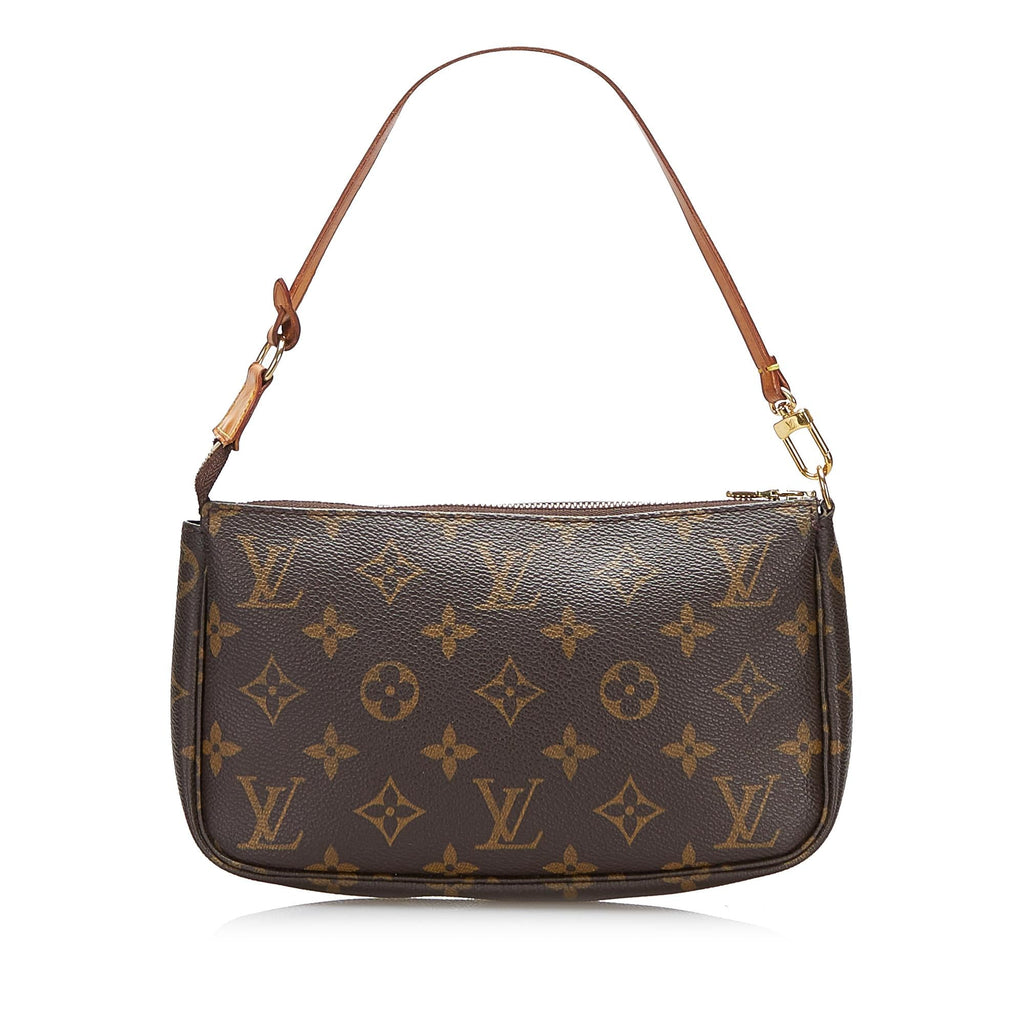 LO-LV bags 9314