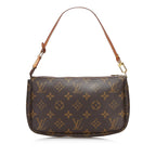 LO-LV bags 9314