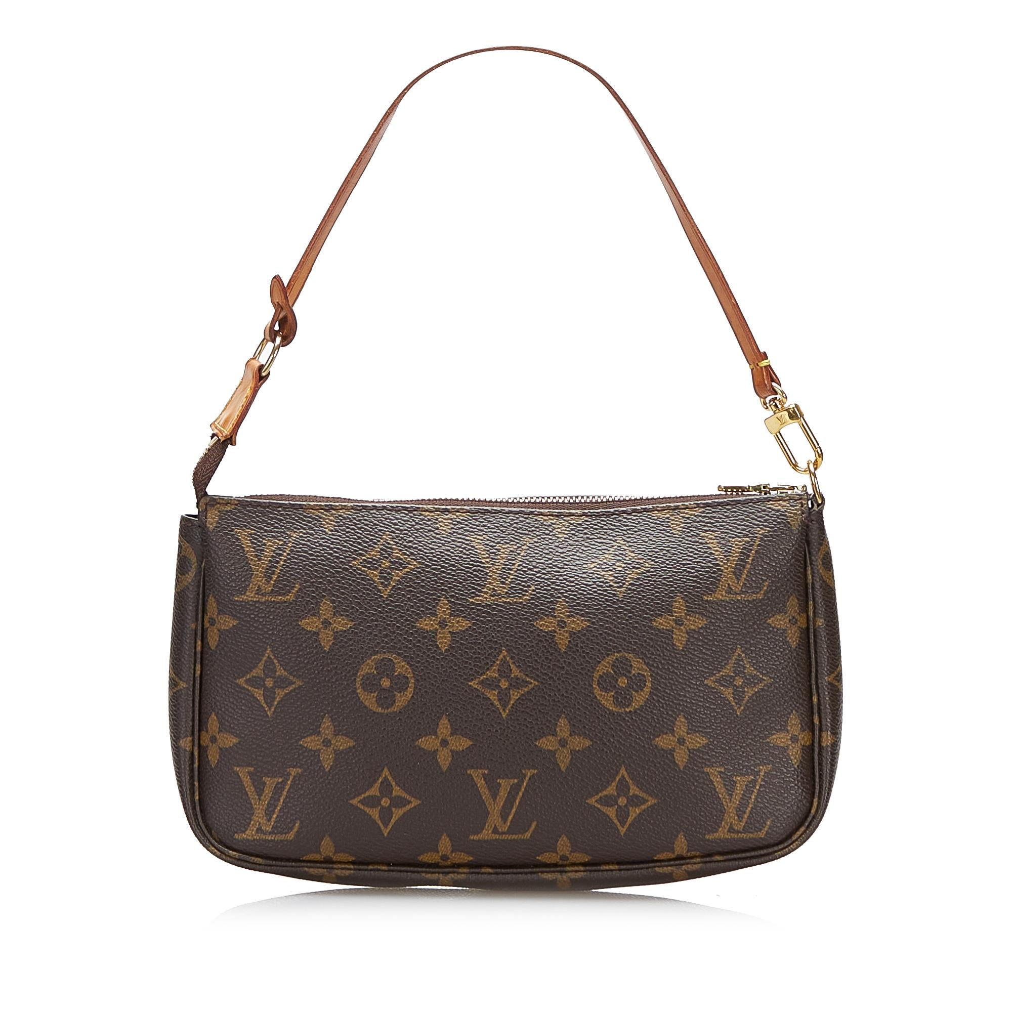 LO-LV bags 9314