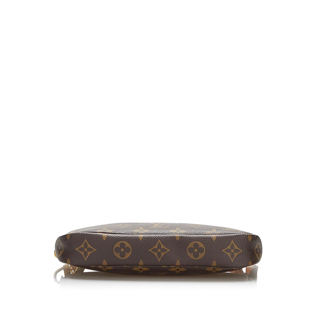 LO-LV bags 9314