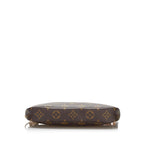 LO-LV bags 9314
