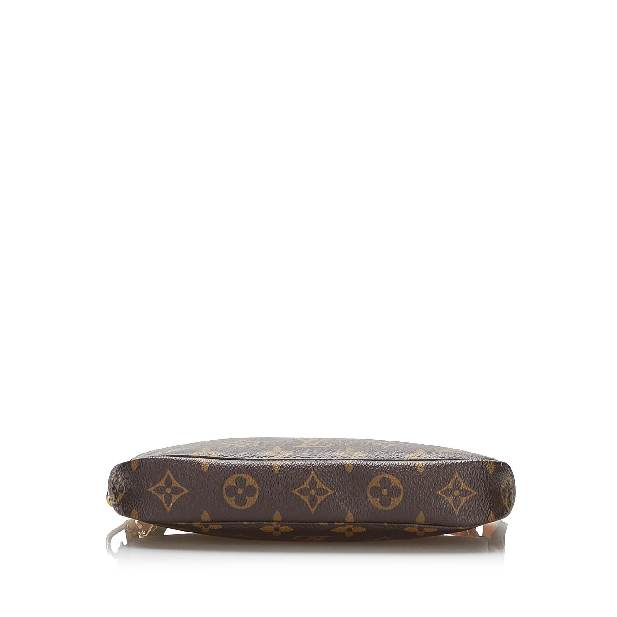 LO-LV bags 9314