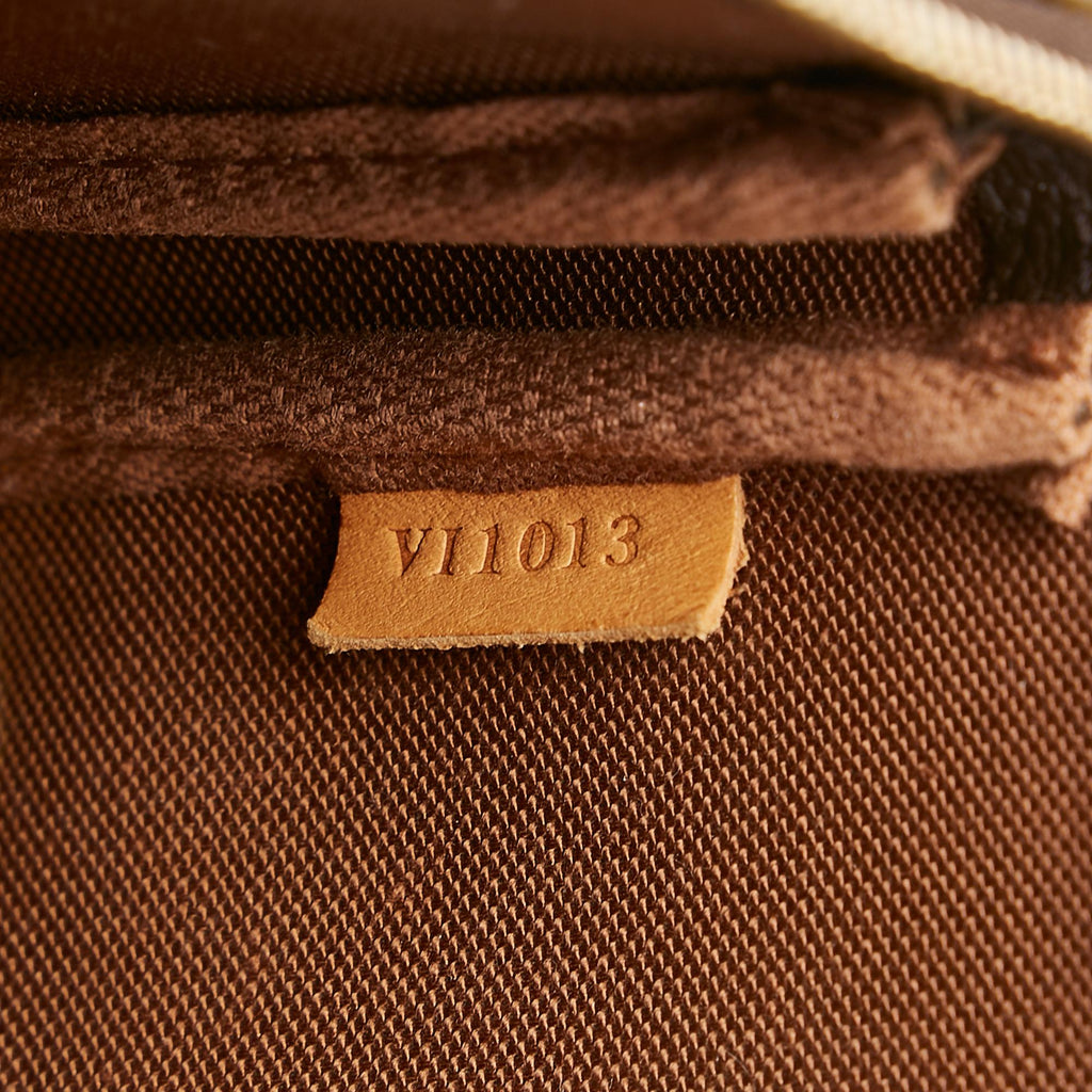 LO-LV bags 9314