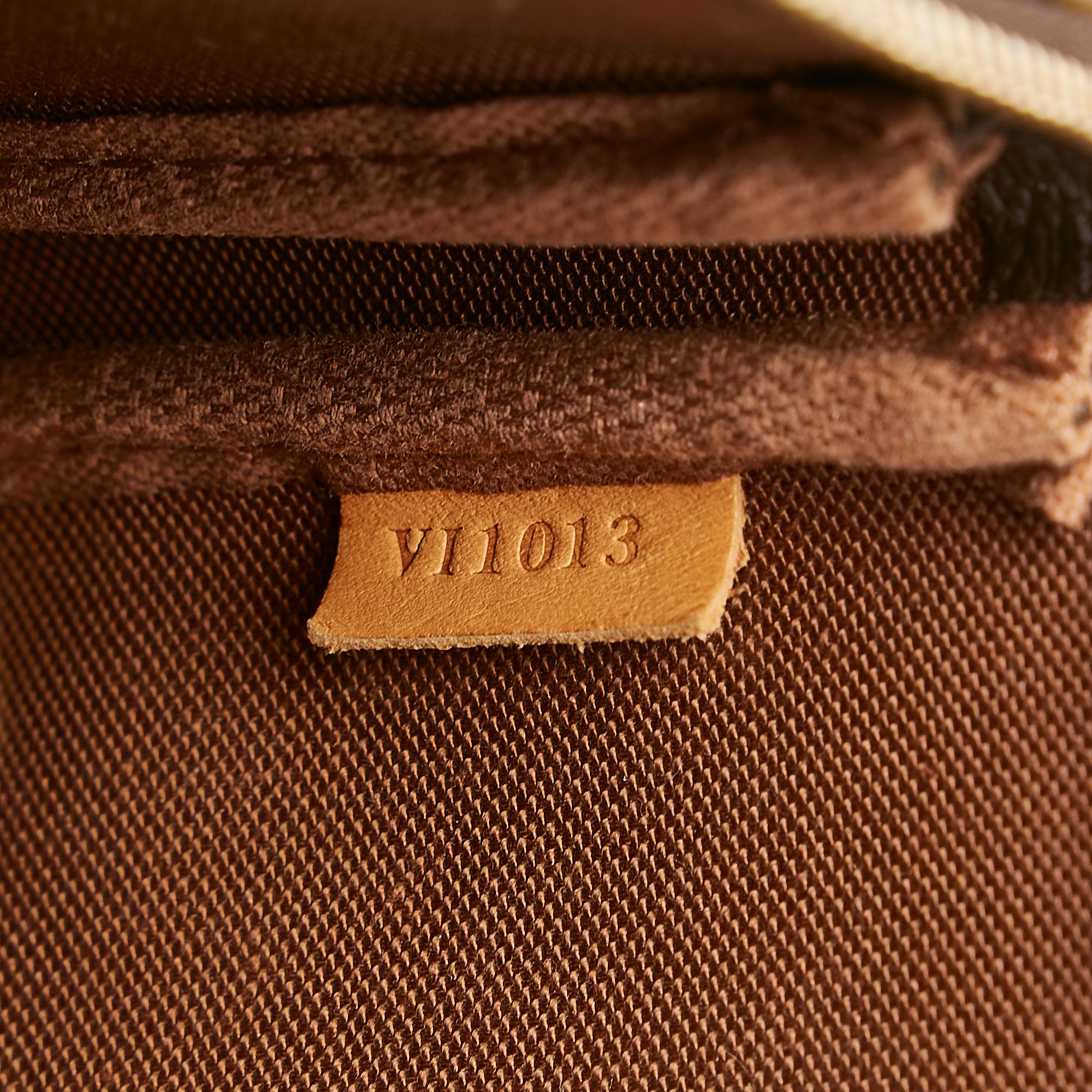 LO-LV bags 9314