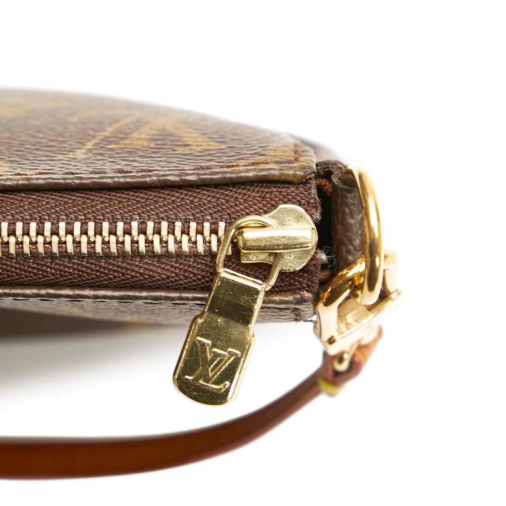LO-LV bags 9314