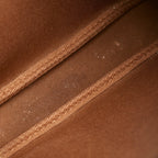 LO-LV bags 9314