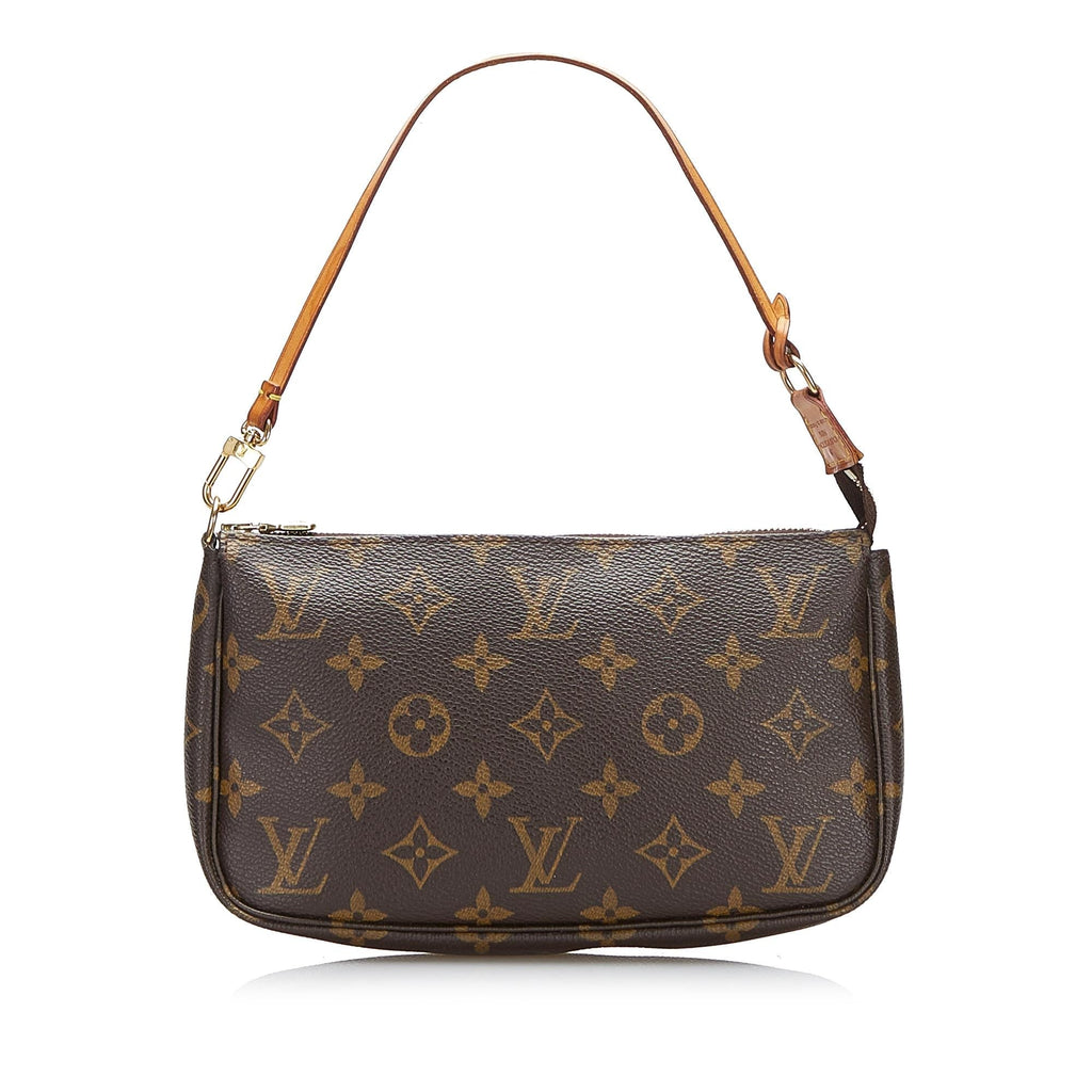 LO-LV bags 9314