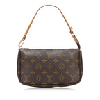 LO-LV bags 9314