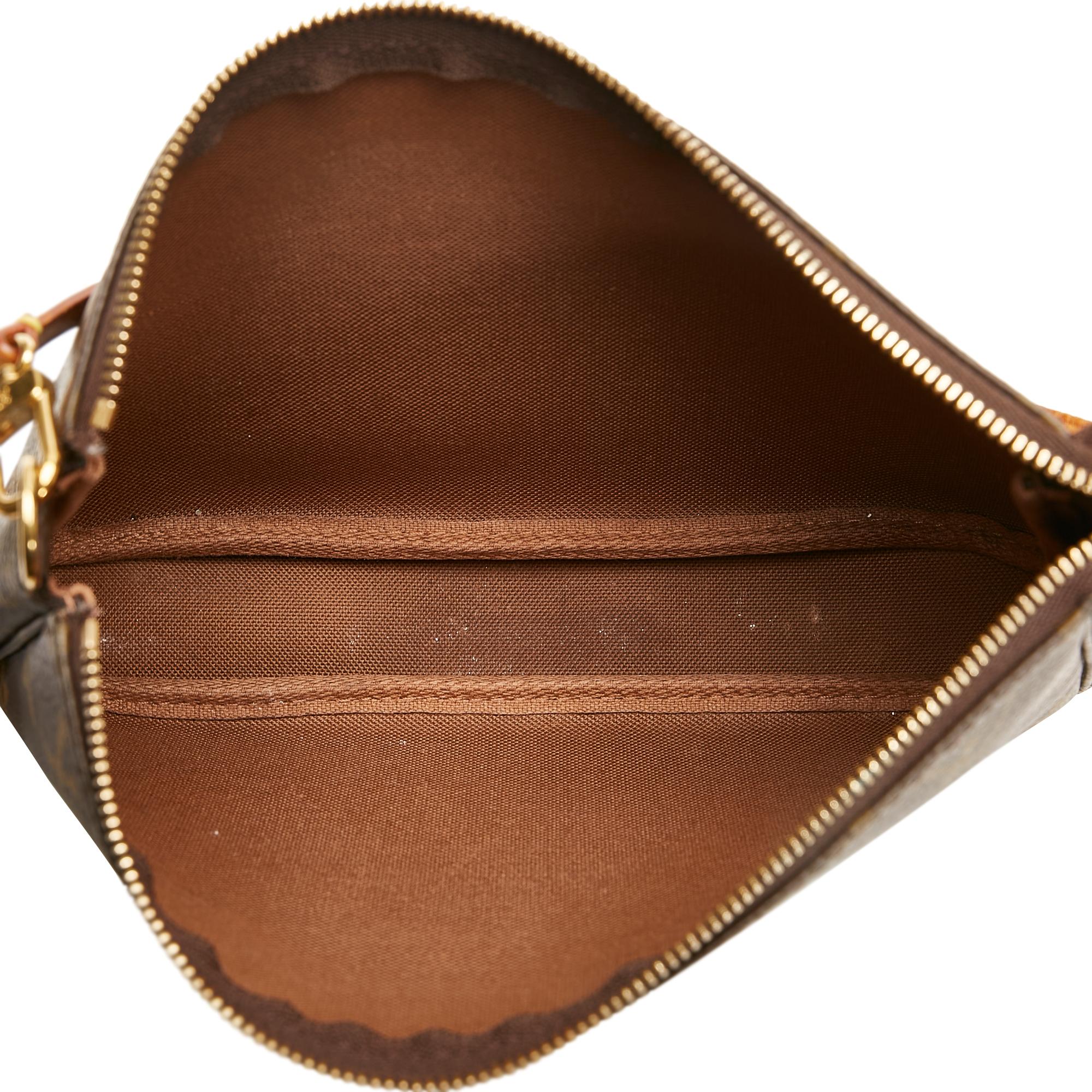 LO-LV bags 9314