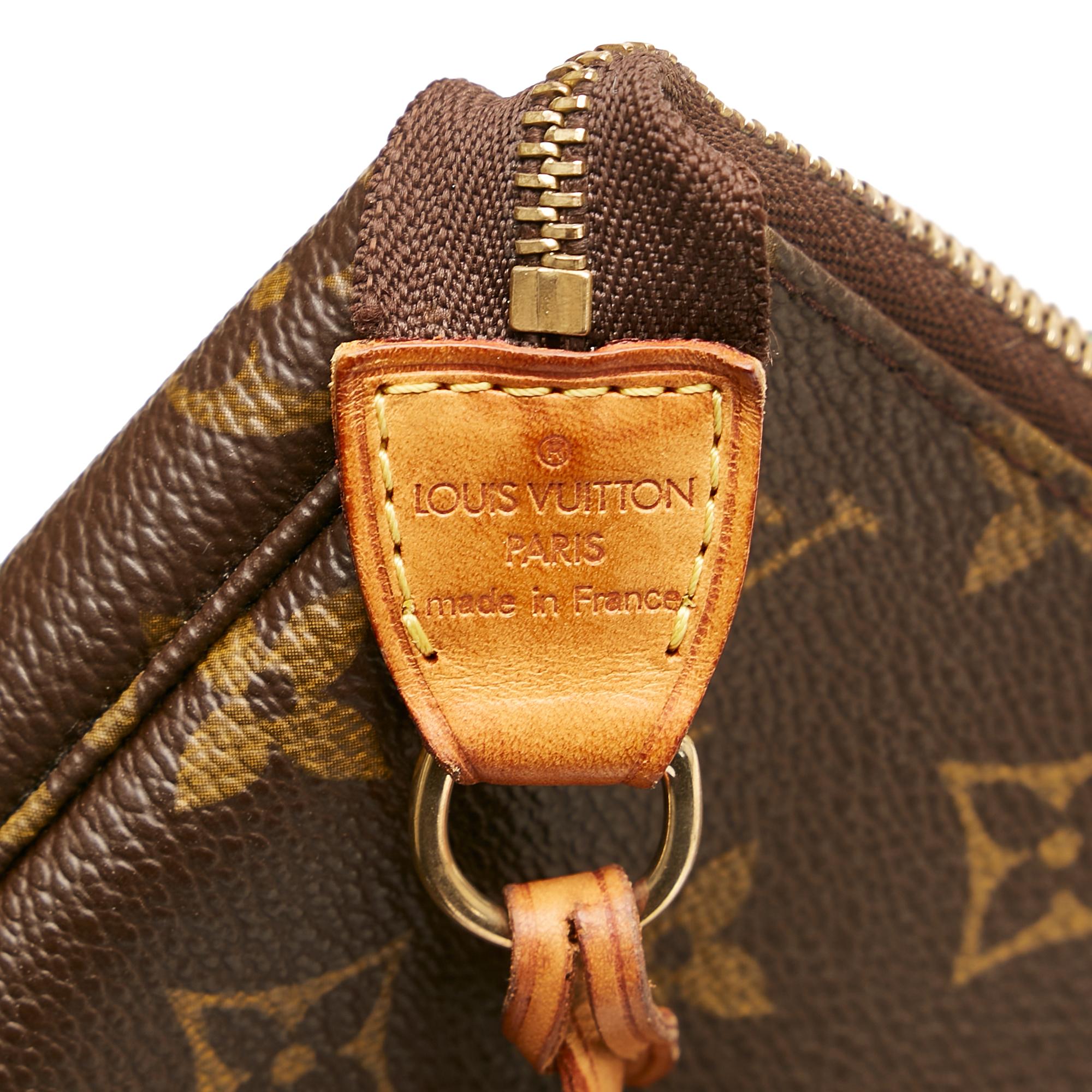 LO-LV bags 9314