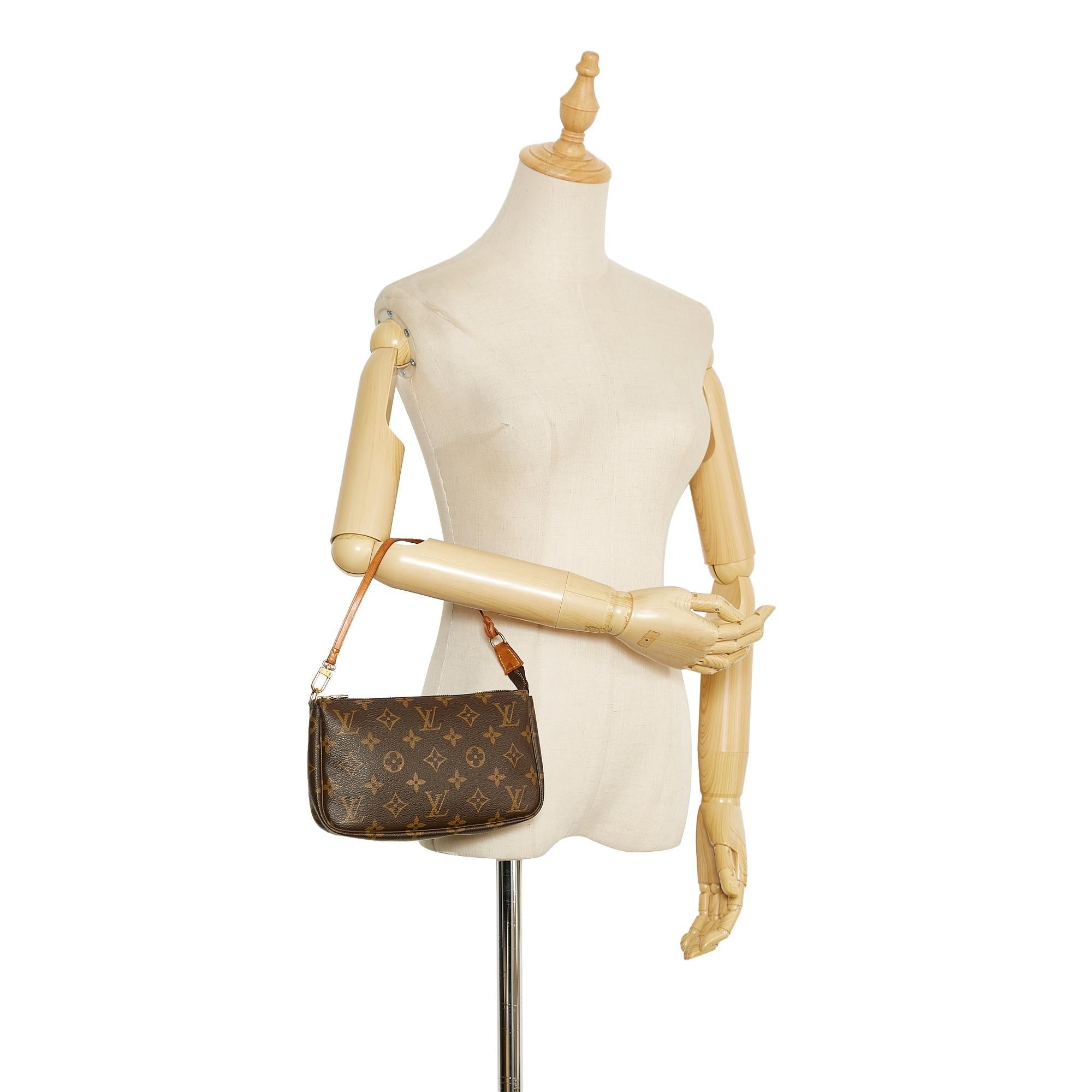 LO-LV bags 9314