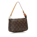 LO-LV bags 9314