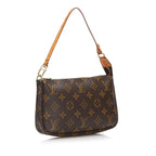 LO-LV bags 9314