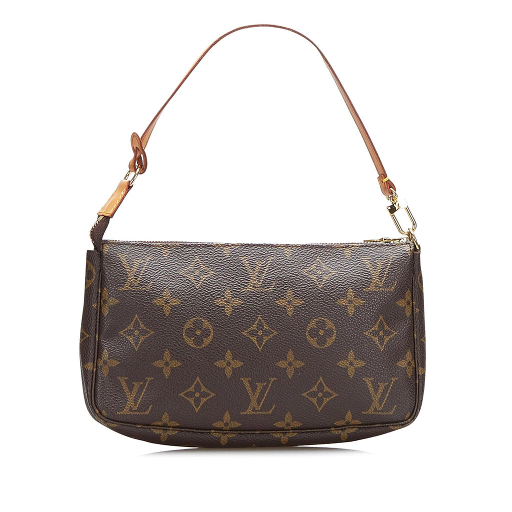 LO-LV bags 13513