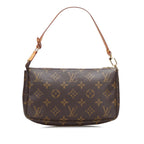LO-LV bags 13513