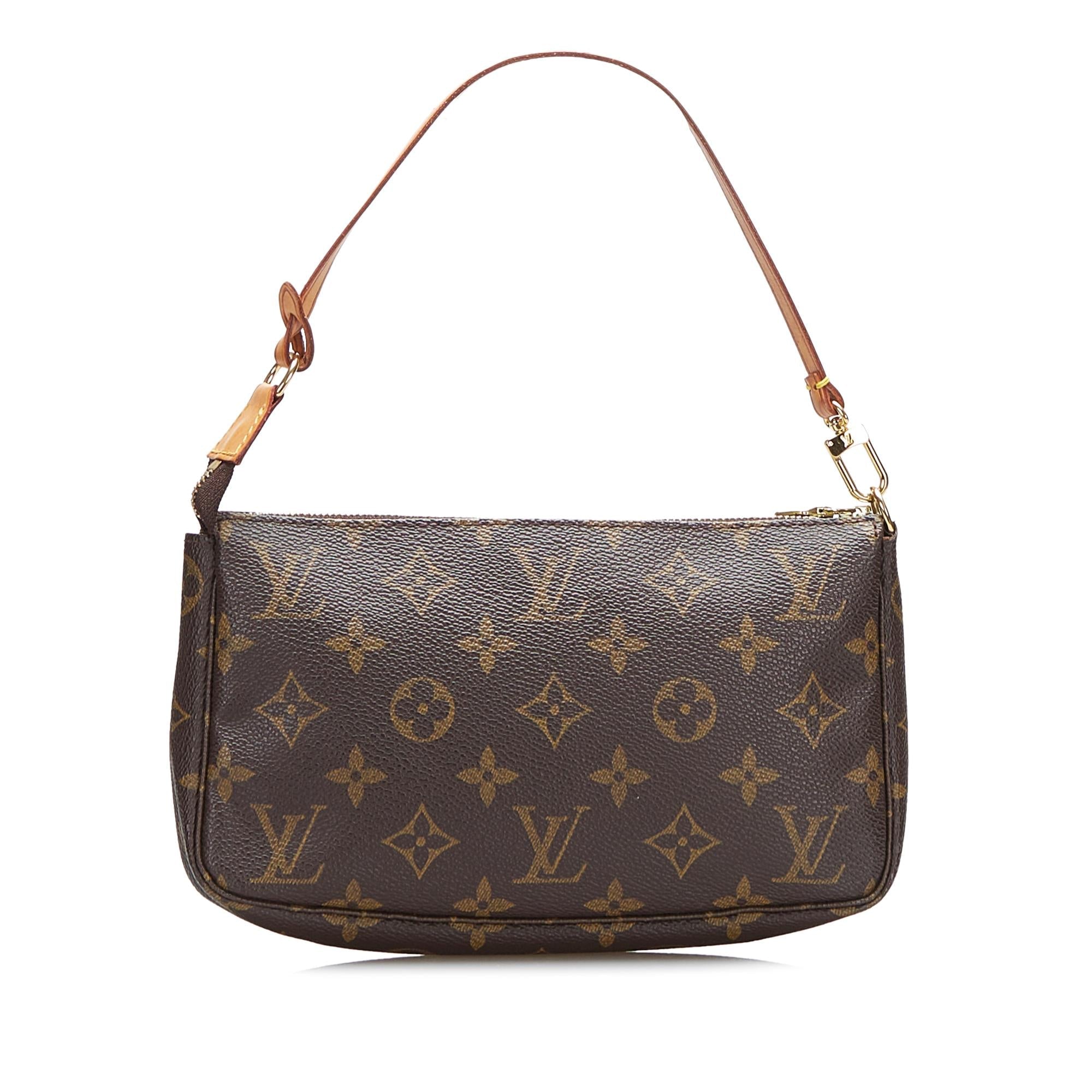 LO-LV bags 13513