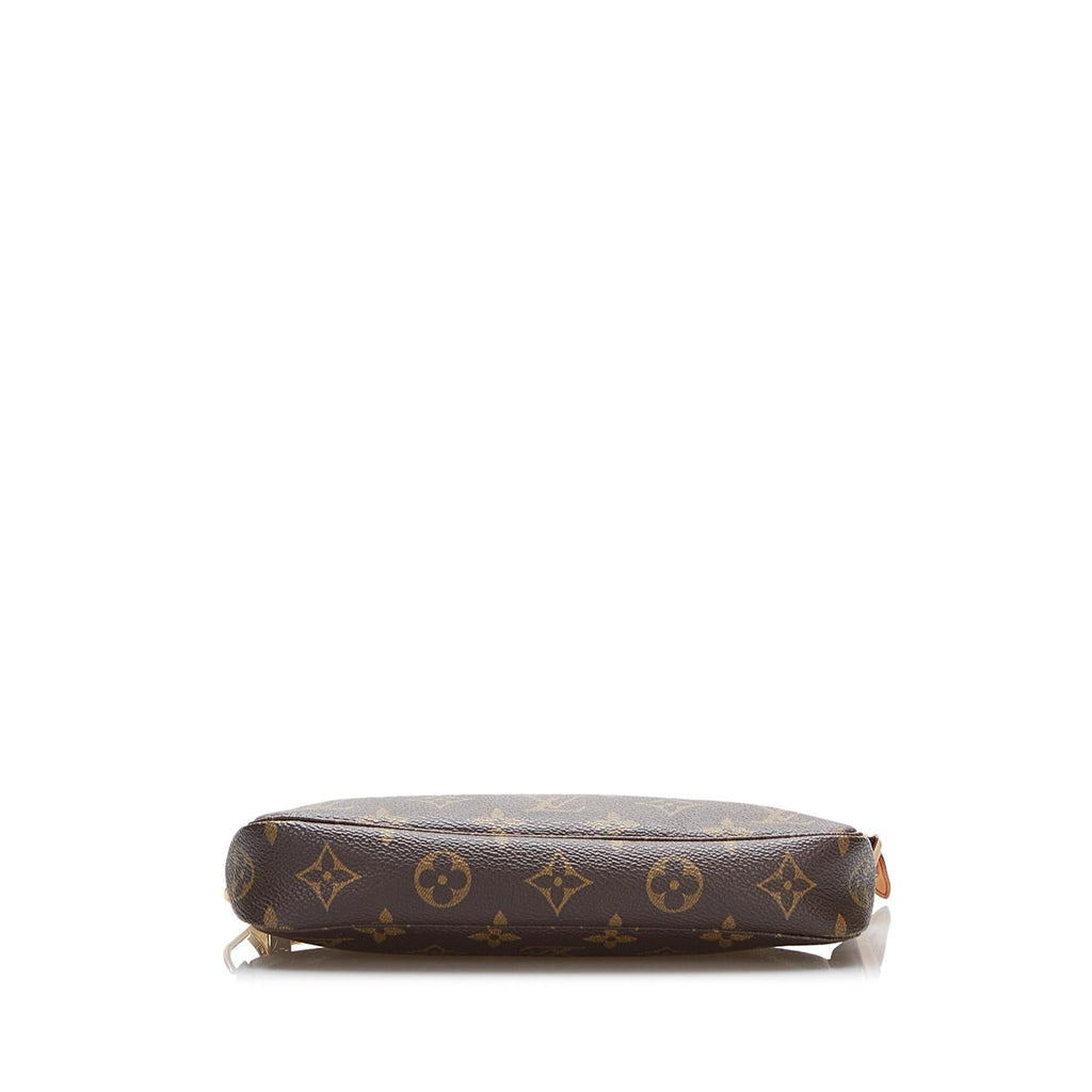 LO-LV bags 13513