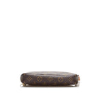 LO-LV bags 13513