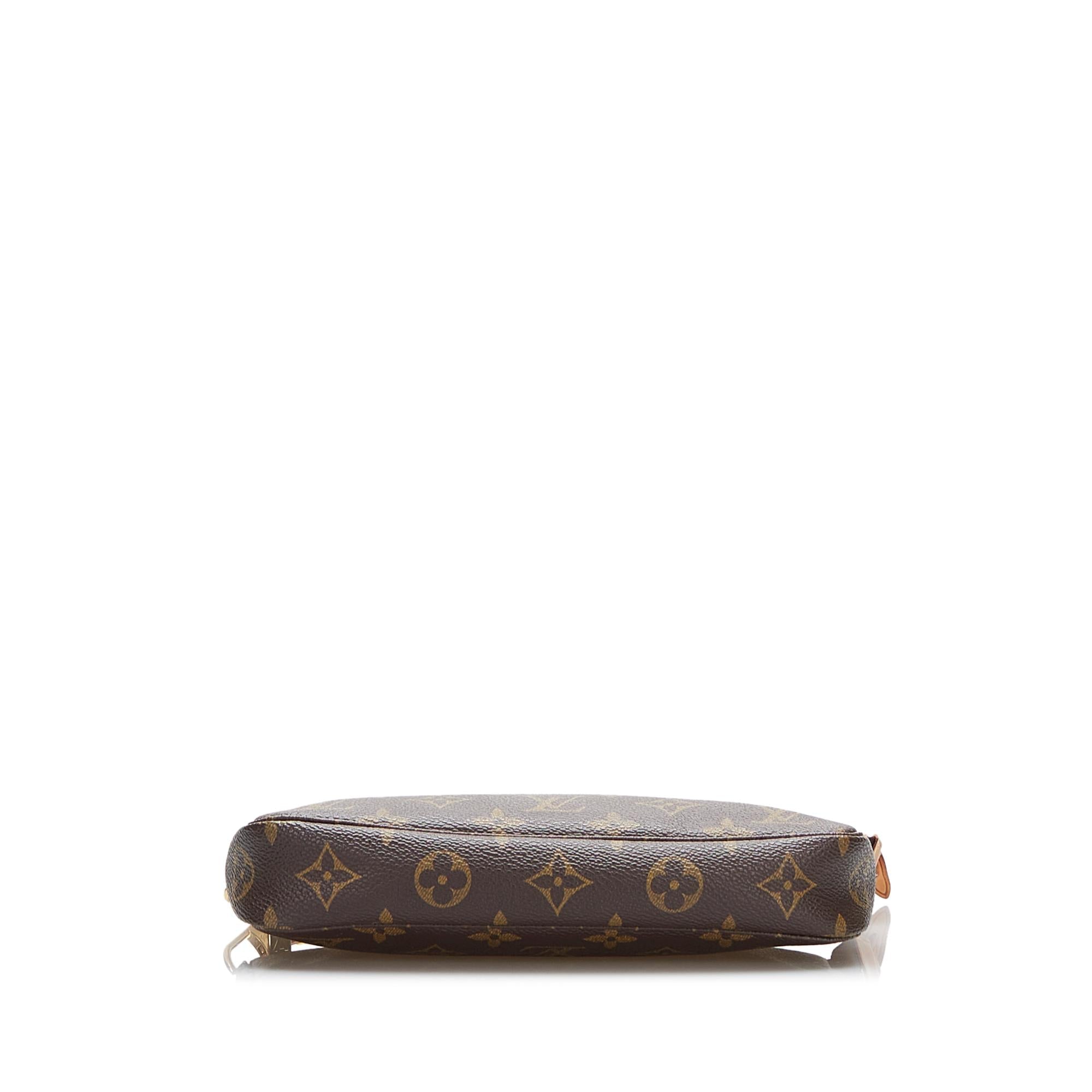 LO-LV bags 13513