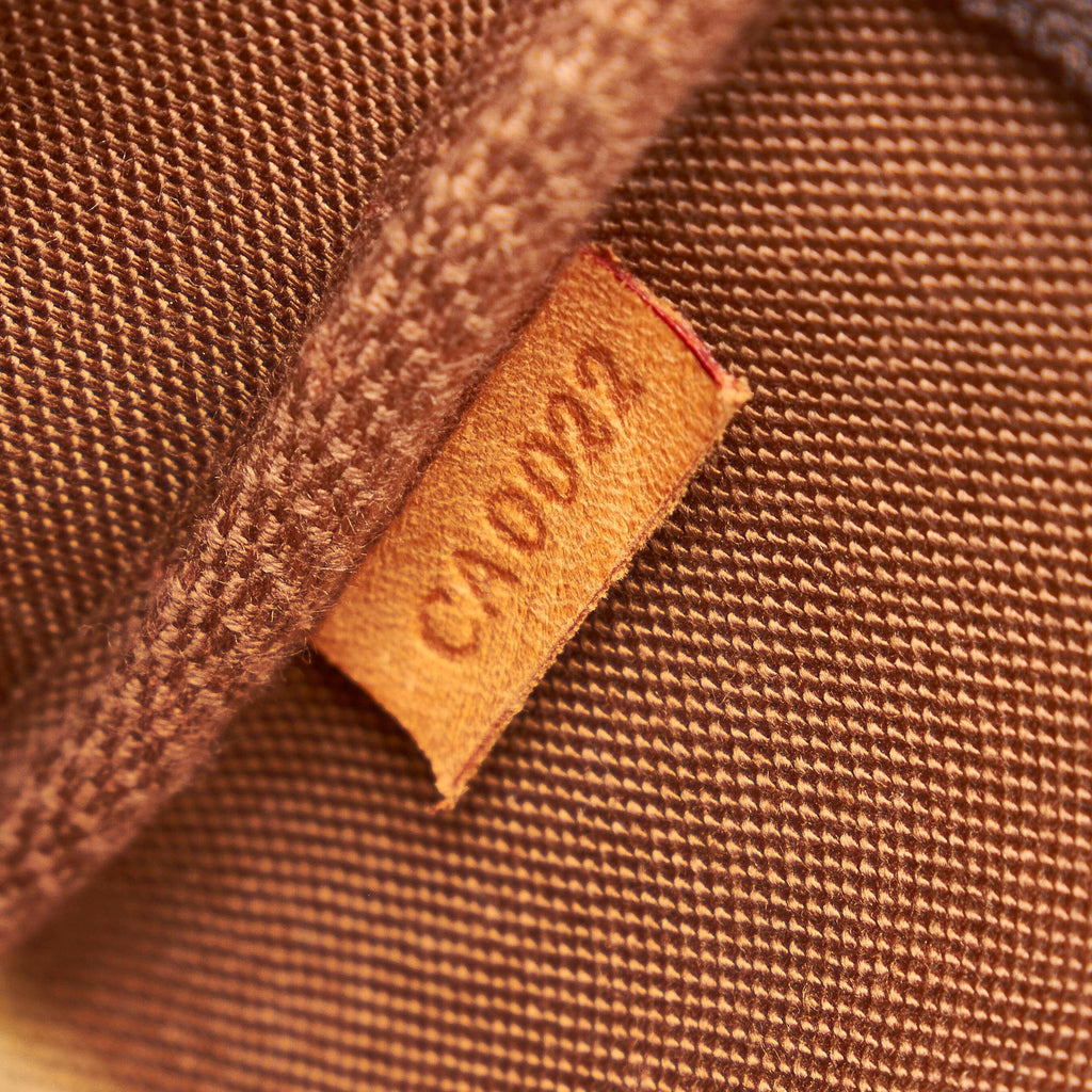 LO-LV bags 13513