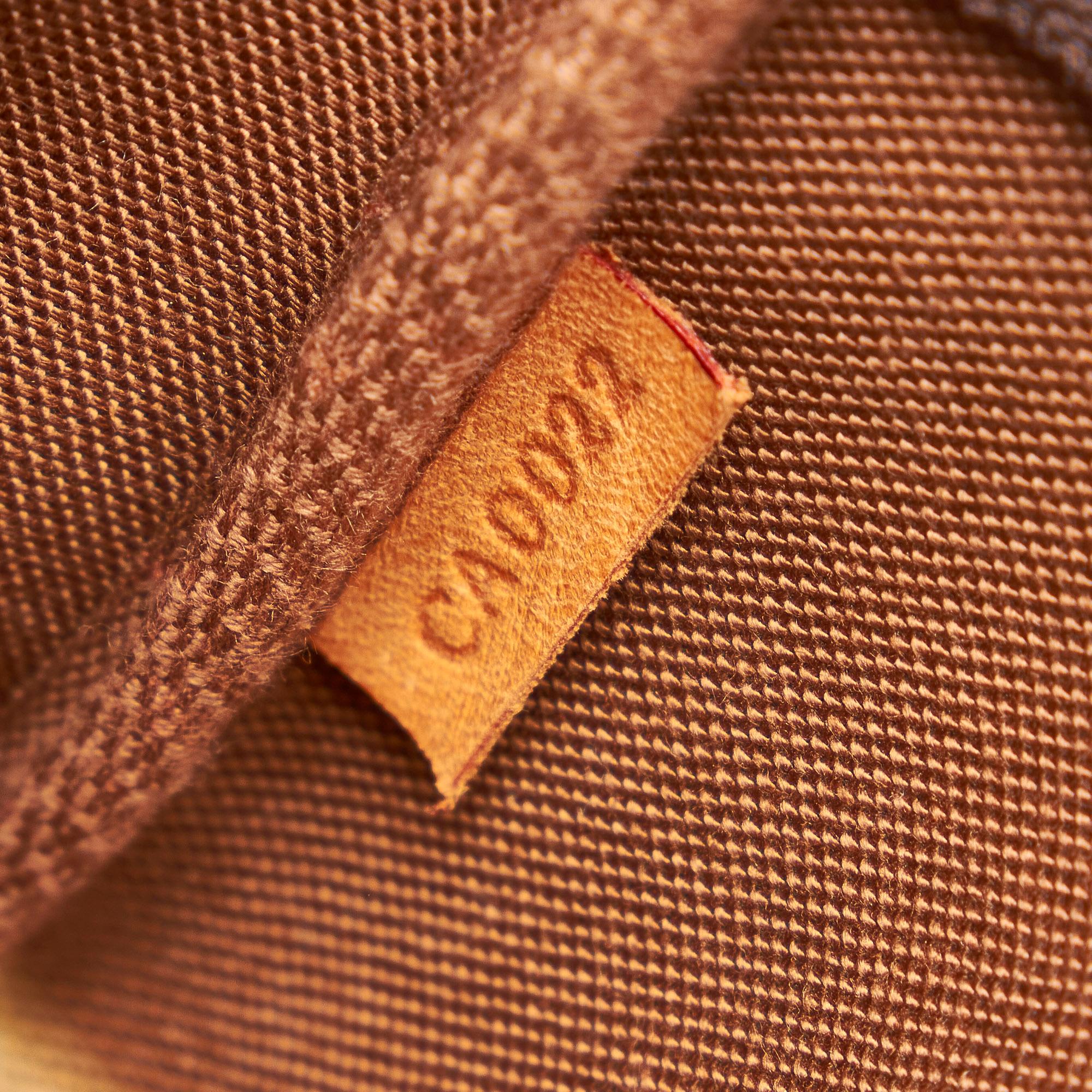 LO-LV bags 13513