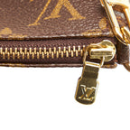 LO-LV bags 13513