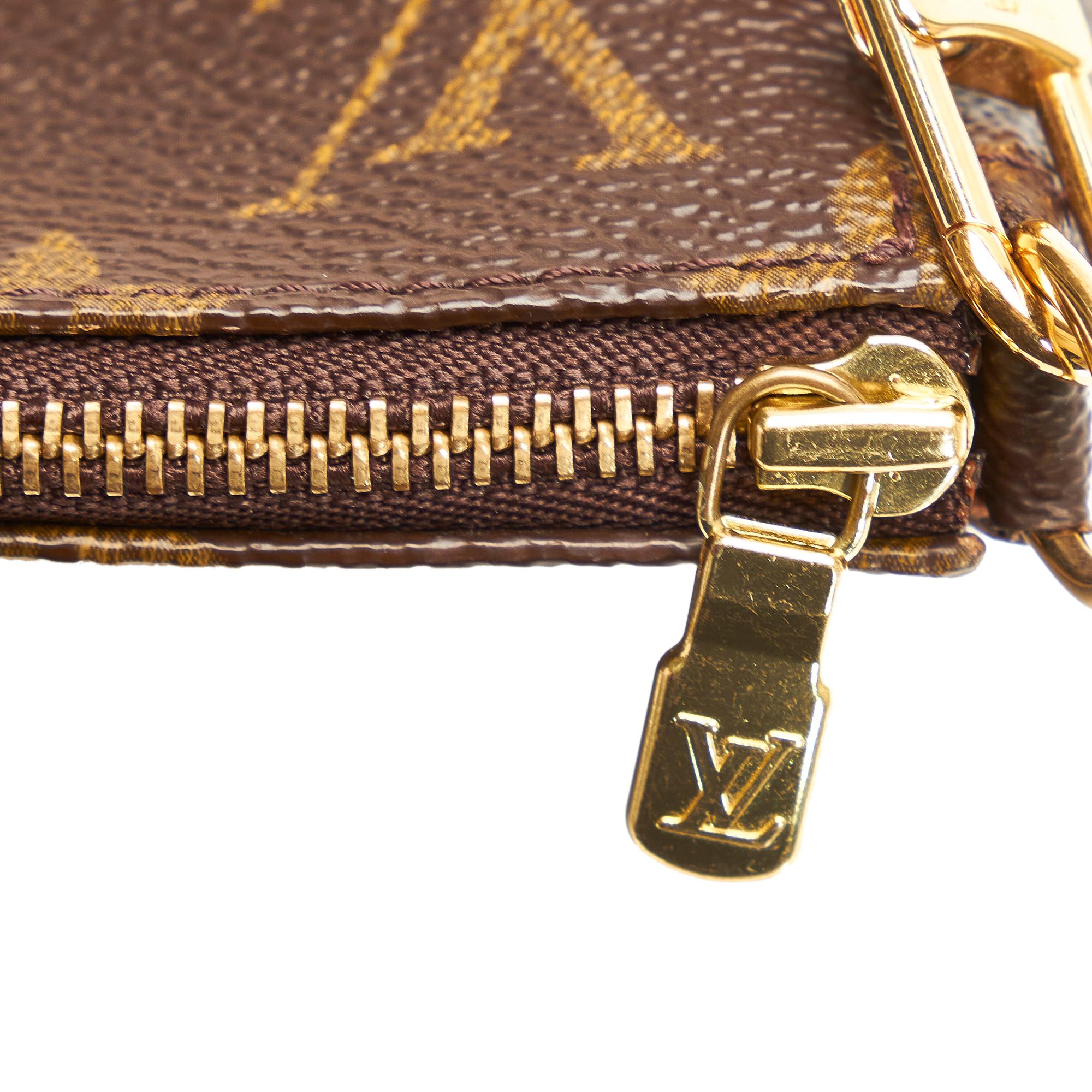 LO-LV bags 13513