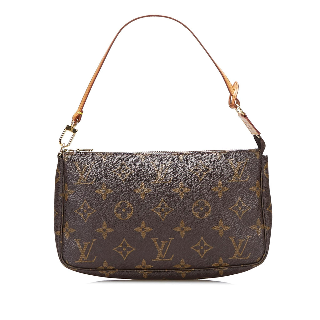 LO-LV bags 13513