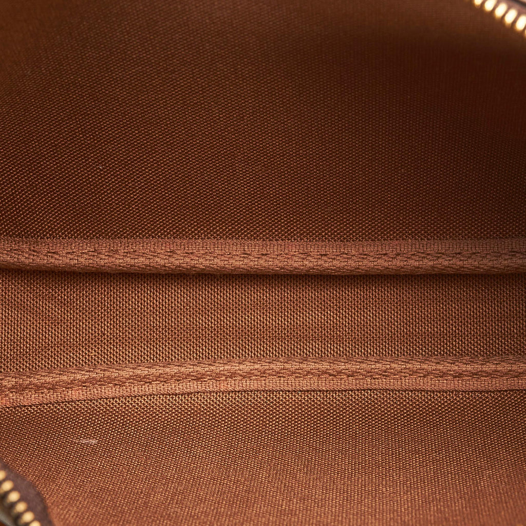 LO-LV bags 13513