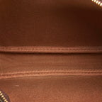 LO-LV bags 13513