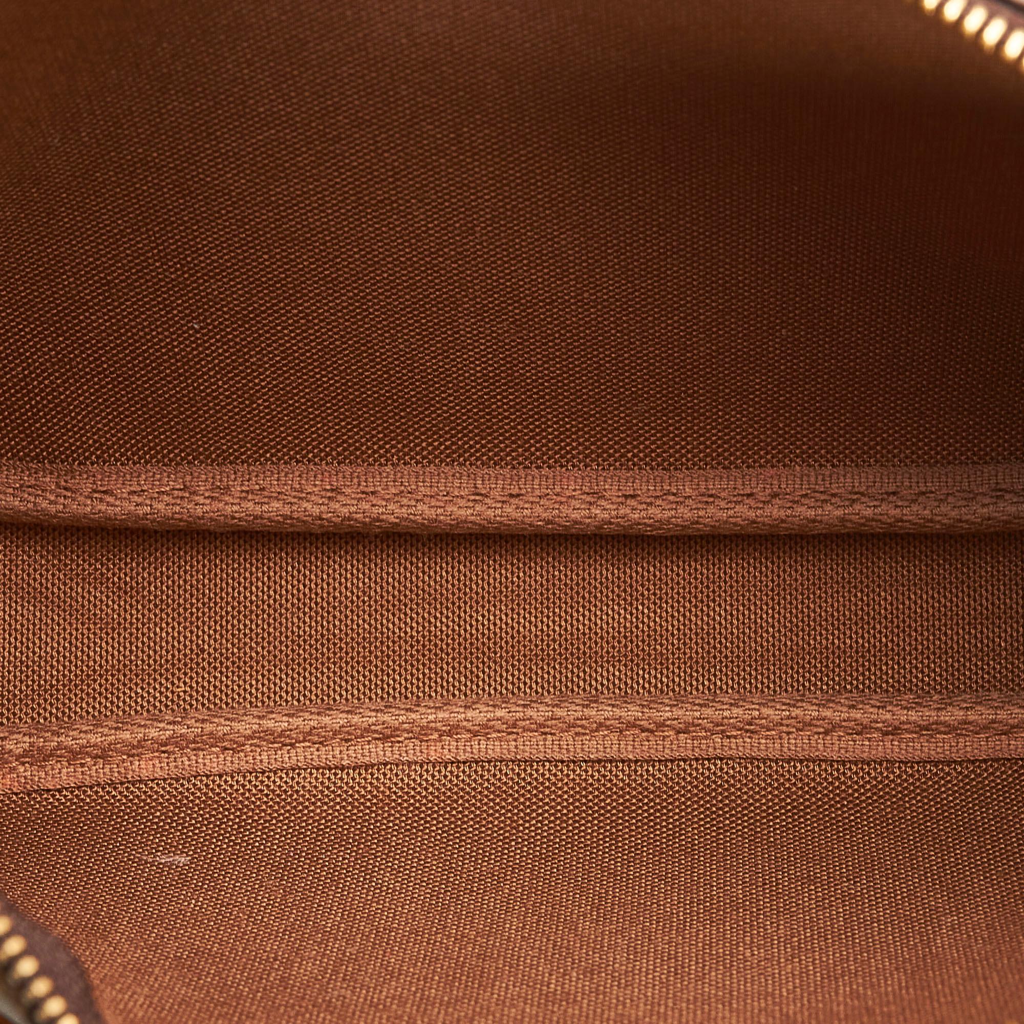 LO-LV bags 13513