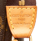LO-LV bags 13513