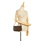 LO-LV bags 13513