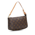 LO-LV bags 13513