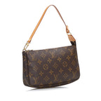 LO-LV bags 13513