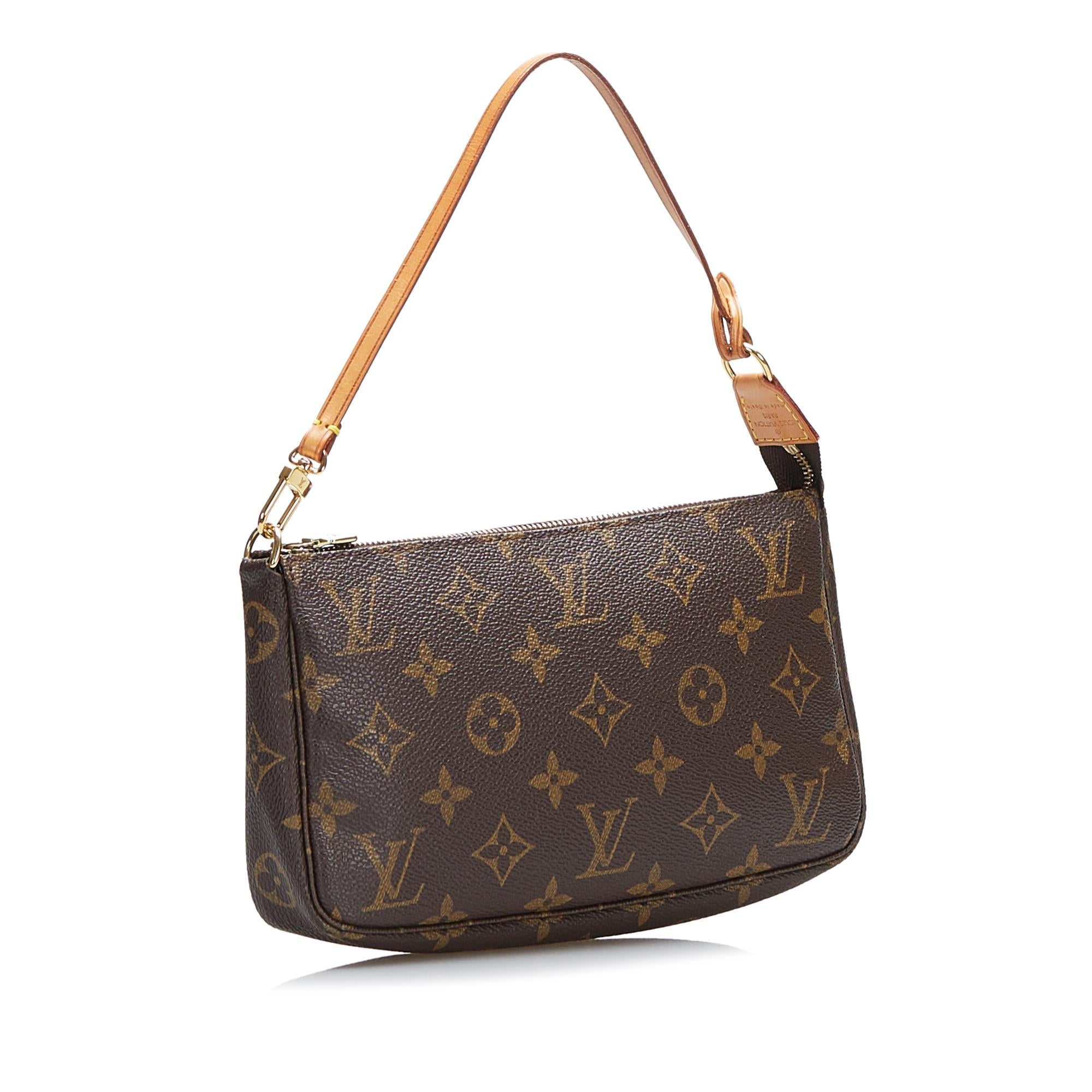 LO-LV bags 13513