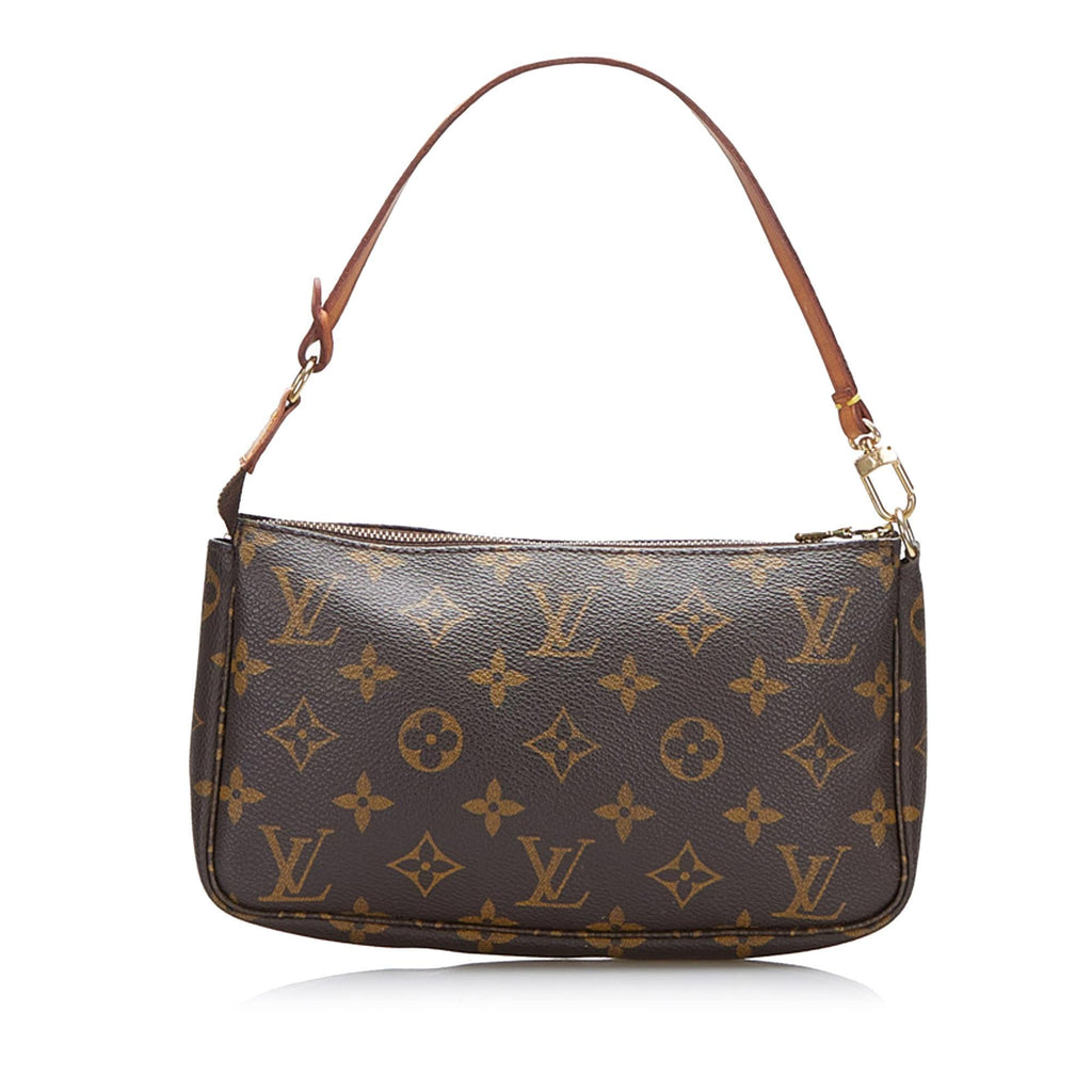LO-LV bags 11475