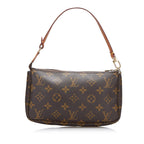 LO-LV bags 11475