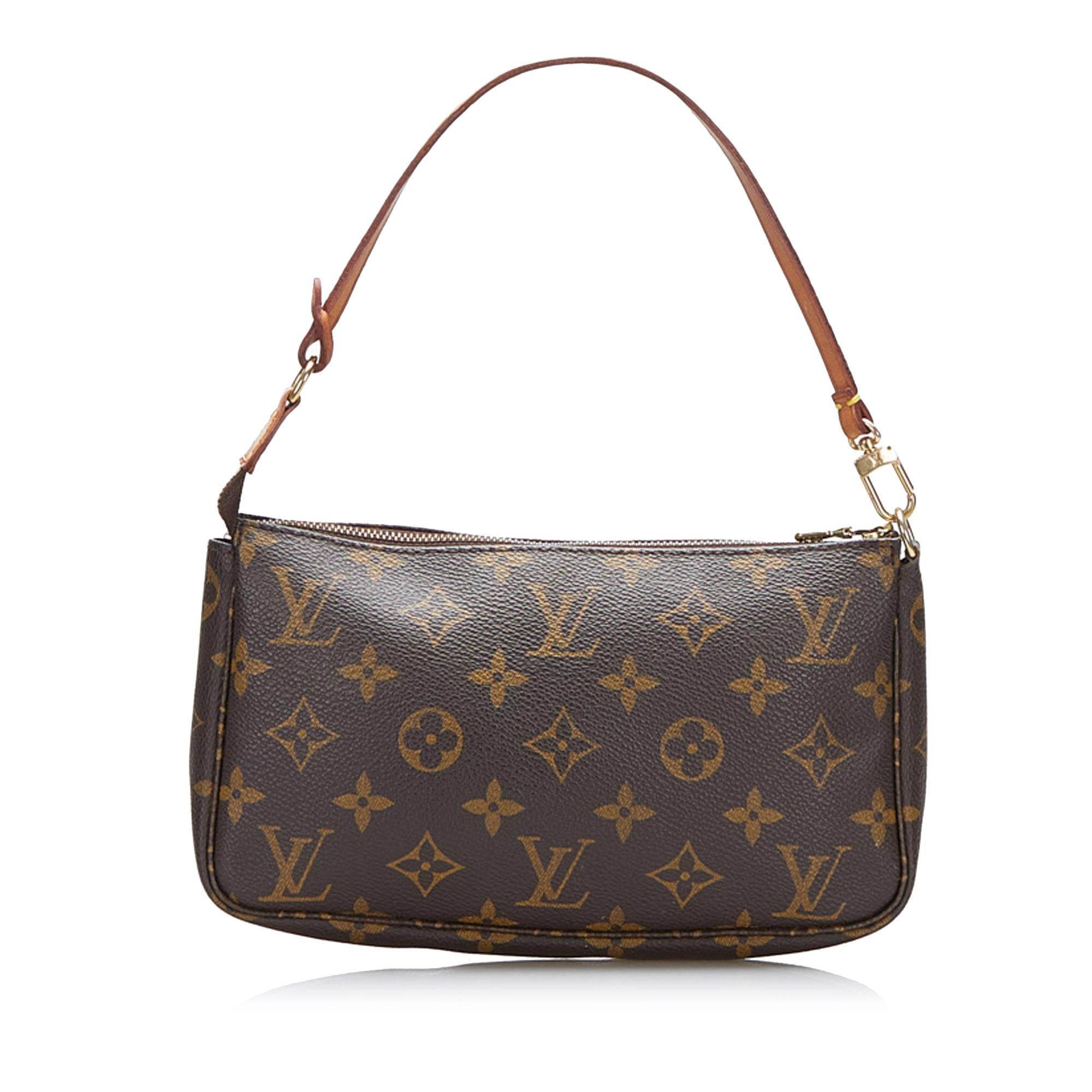 LO-LV bags 11475