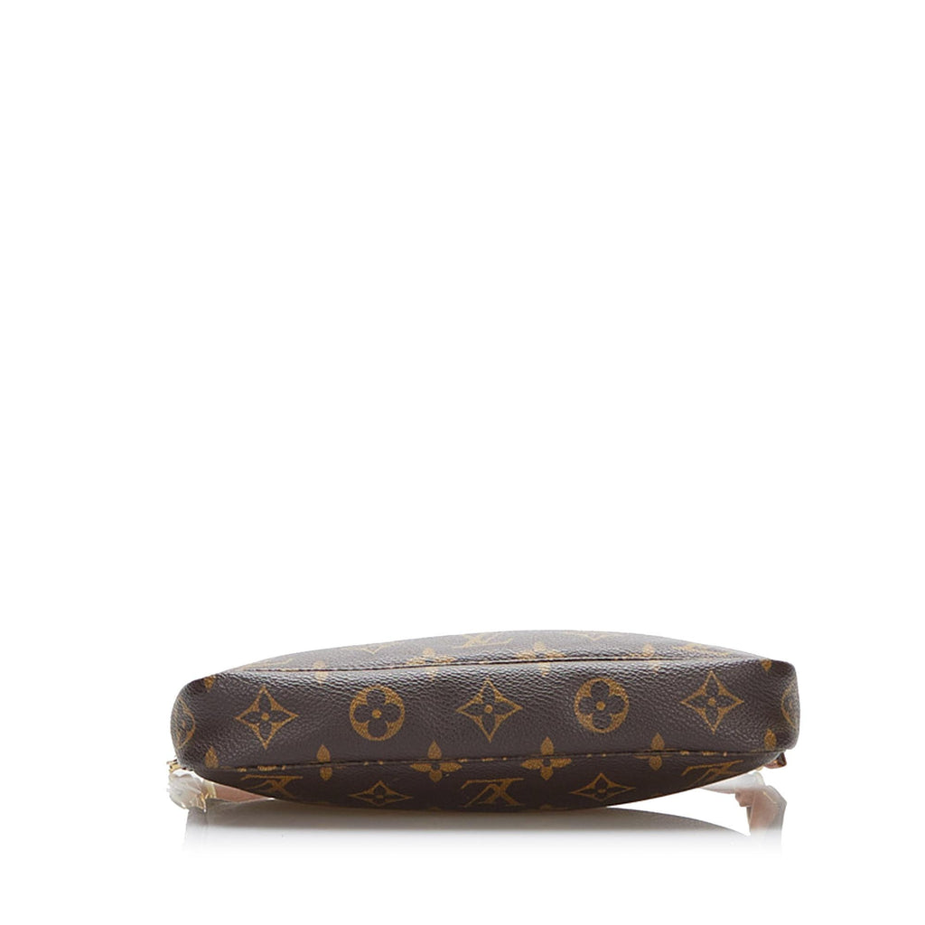 LO-LV bags 11475
